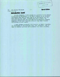 TheMadhatter1983 - February 7, 1983.PDF-3