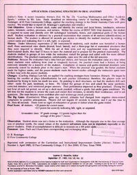 TheMadhatter1985 - October 16, 1985.PDF-16