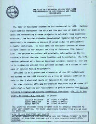 TheMadhatter1985 - February 27, 1985.PDF-16