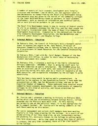 TheMadhatter1985 - March 26, 1985.PDF-9