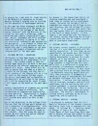 TheMadhatter1984 - January 31, 1984.PDF-4