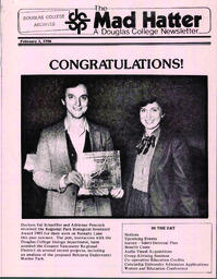 TheMadhatter1986 - February 3, 1986.PDF-1