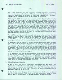 TheMadhatter1986 - June 27, 1986.PDF-13