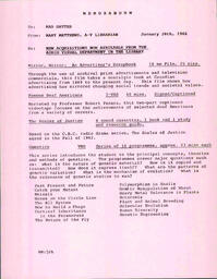 TheMadhatter1986 - February 3, 1986.PDF-8