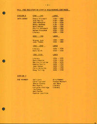 TheMadhatter1986 - July 29, 1986.PDF-5