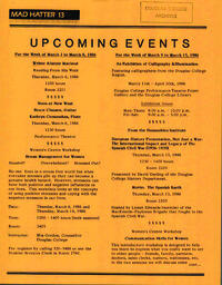 TheMadhatter1986 - March 4, 1986.PDF-13
