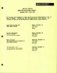 TheMadhatter1986 - November 12, 1986.PDF-7