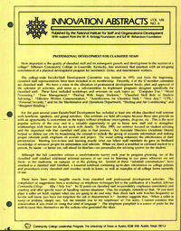 TheMadhatter1986 - March 25, 1986.PDF-13