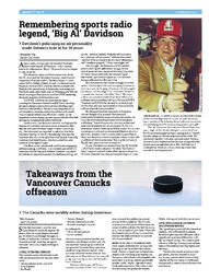 OtherPress2021Vol47No32.pdf-6