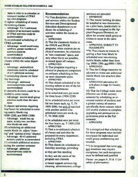 InsideDouglasCollege - November 8, 1988.PDF-6
