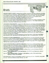 InsideDouglasCollege1989 - January 31, 1989.PDF-8