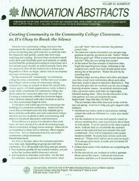 InsideDouglasCollege1991 - February 5, 1991.PDF-9