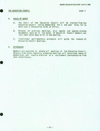 InsideDouglasCollege1990 - July 3, 1990.PDF-13