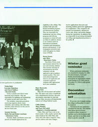 InsideDouglasCollege1994 - November 1, 1994.PDF-5
