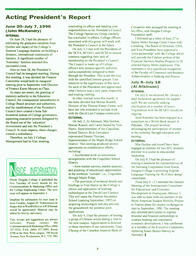 InsideDouglasCollege1996 - August 6, 1996.pdf-2