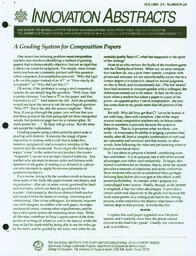InsideDouglasCollege1994 - March 1, 1994.PDF-9