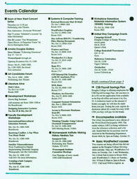 InsideDouglasCollege1993 - October 5, 1993.PDF-6