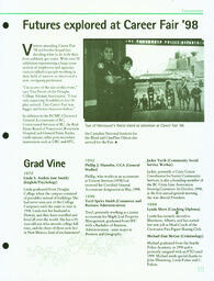 Connections - Winter 1999 Vol. 6 No. 1.PDF-3