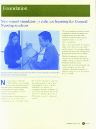 The Key - Spring 2004.PDF-7