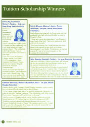 The Key - Spring 2002.PDF-14