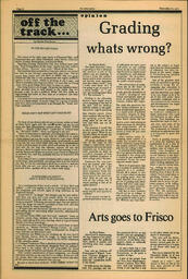OtherPress1977Vol4No3.pdf-8
