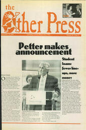OtherPress1998Vol23No4.pdf-1