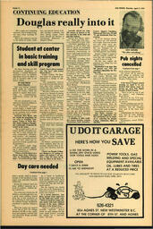 DouglasPinion1975Vol1No2.pdf-12