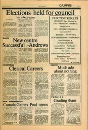 OtherPress1977Vol4No4.pdf-3