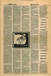OtherPress1978Vol5No8.pdf-16
