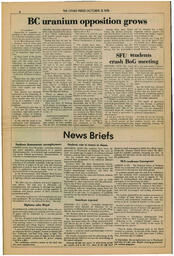OtherPress1978Vol6No7.pdf-6