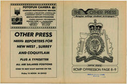 OtherPress1978Vol5No7.pdf-16