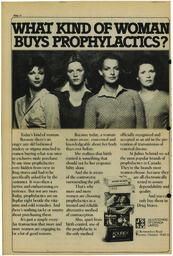 OtherPress1979Vol6No2.pdf-14