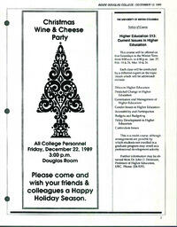 InsideDouglasCollege1989 - December 12, 1989.PDF-7