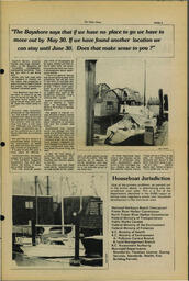 OtherPress1979Vol6No6.pdf-11