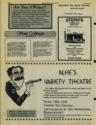 OtherPress1983JanuaryRegistrationIssue.pdf-6