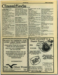 OtherPress1985Vol19No4.pdf-15