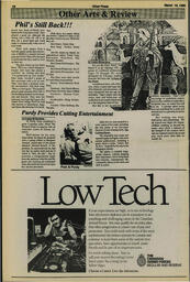 OtherPress1990Vol13No12.pdf-10