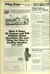OtherPress1995Vol19No12March8.pdf-4
