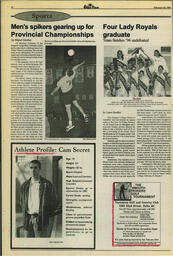 OtherPress1996Vol20No11.pdf-16