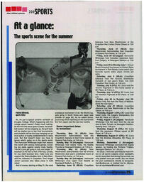 OtherPress2002May.pdf-29