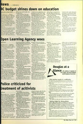 OtherPress1998Vol22No23.pdf-3