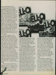 OtherPress1998May1st(AfterVol22No23).pdf-14
