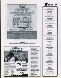 OtherPress2002August.pdf-2
