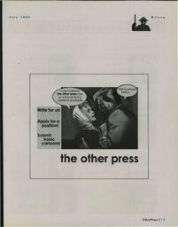 OtherPress2004July.pdf-15