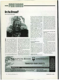 OtherPress2005Vol31No17.pdf-18