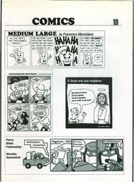 OtherPress2005Vol32No11.pdf-19