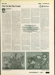 OtherPress2004Vol30No7.pdf-9