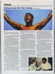 OtherPress2008Vol35No2.pdf-12
