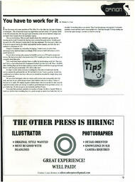 OtherPress2008Vol35No8.pdf-9