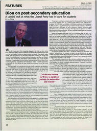 OtherPress2008Vol34No23.pdf-12